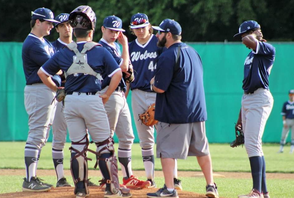 louisville-travel-baseball-teams-camps-wolves-baseball